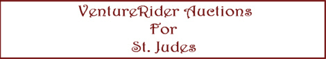 St. Jude Auctions
