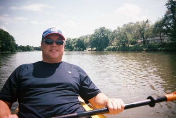 573331 R1 15 10A 016