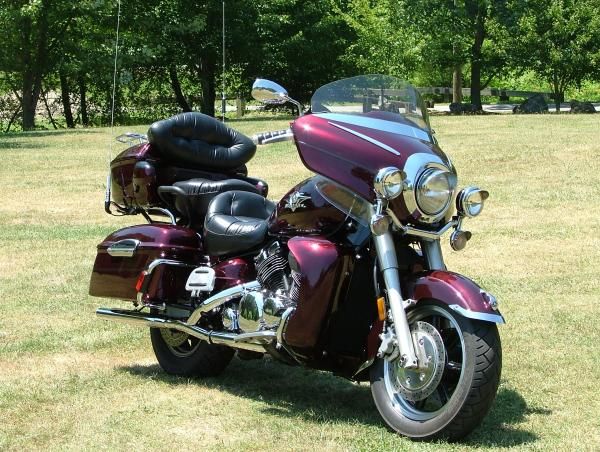 06 black cherry venture 005