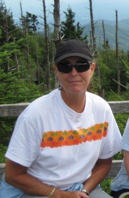 smokies 110