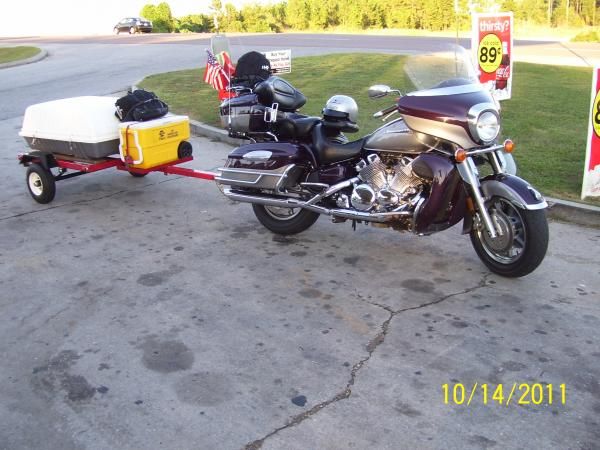 Our trip to Gulf Shores Alabama "2011"