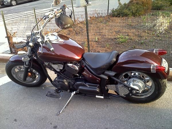 20120308165838