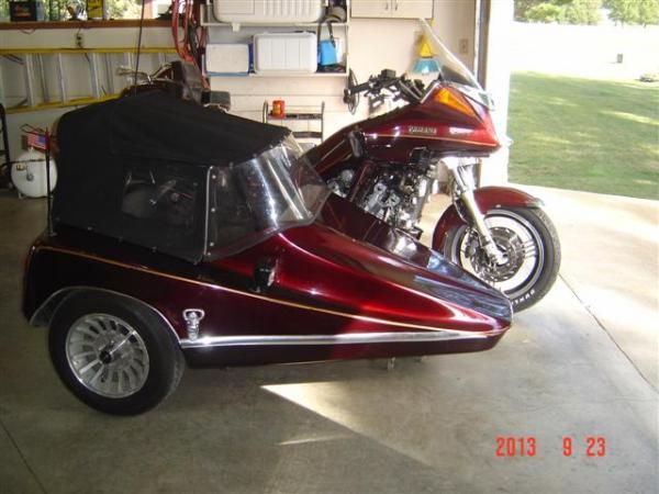 the sidecar 001 (Small)