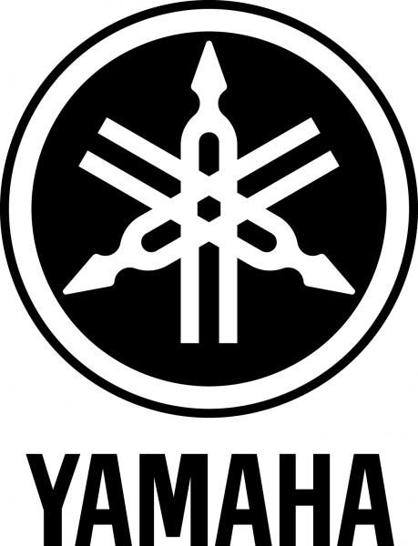2yamaha