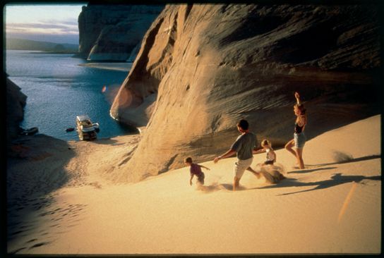 LAKEPOWELL_LPRM.jpg