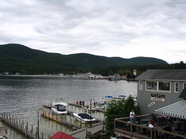 IMG 1008
View of Lake George