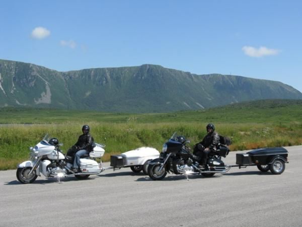 Coduroy Valley NF.