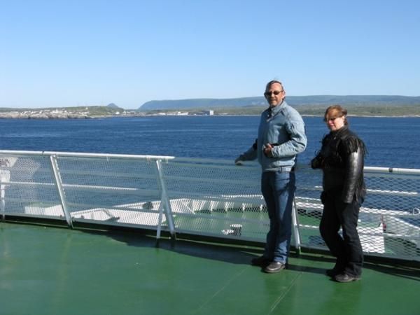 Newfoundland ferry2