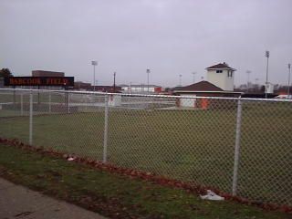 football field2