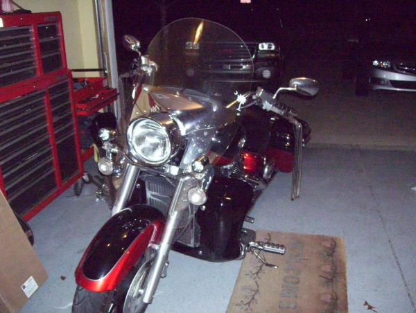 Bike Pics 061