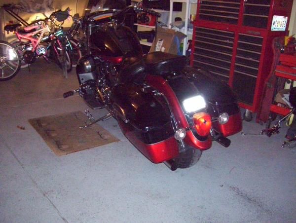 Bike Pics 059