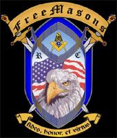 freemasonrc200