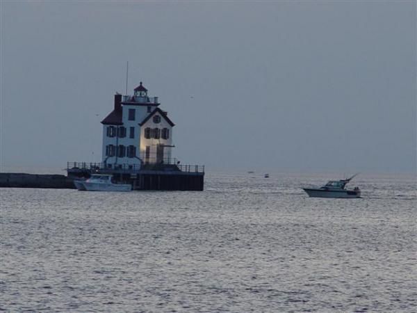 DSC04331 (Small)
The lighthouse.