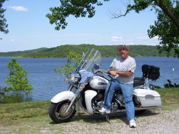 2008 national 165