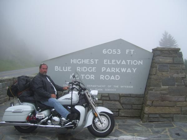 blue ridge pkwy 6 07 023