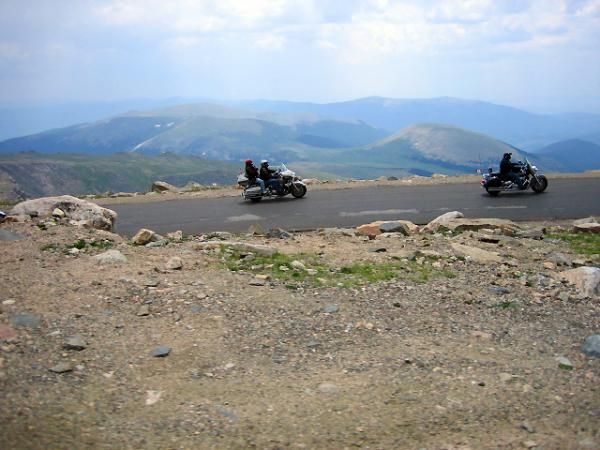 IMG 6494x