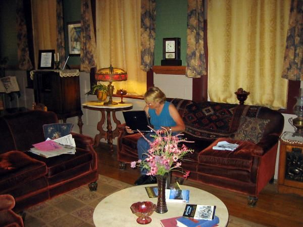 IMG 7105x