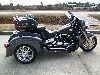 2005 RSTD TRIKE