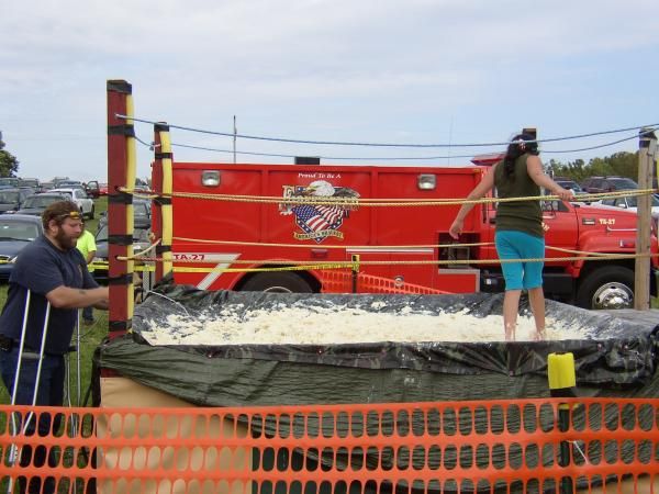 potato festival and Sodus point 007