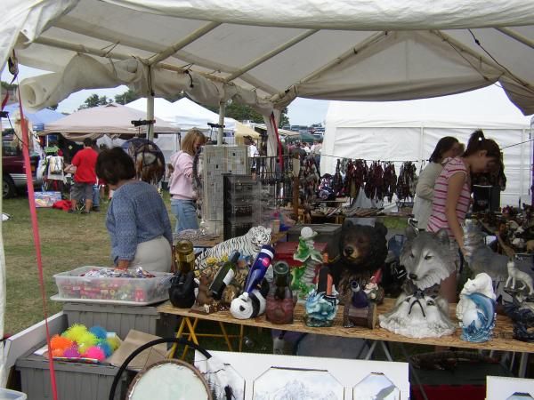 potato festival and Sodus point 004