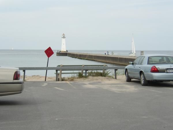 potato festival and Sodus point 019