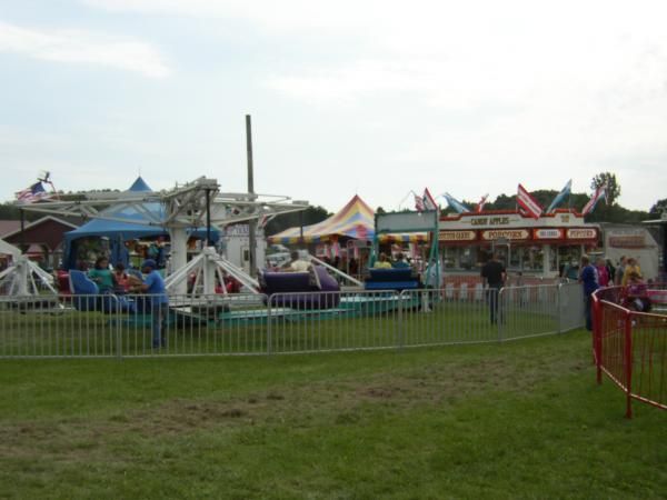 potato festival and Sodus point 003