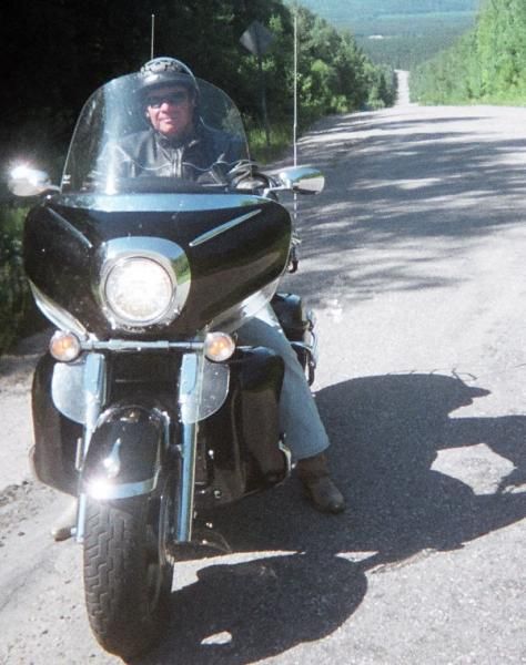 Randy,Venture Little White River rd cropped