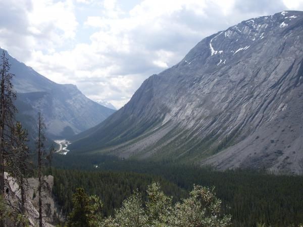 Jasper, Canada