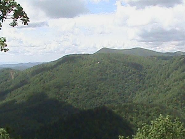 DSC00076