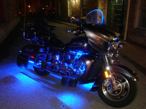 2008 RSV BLUE LED (1)