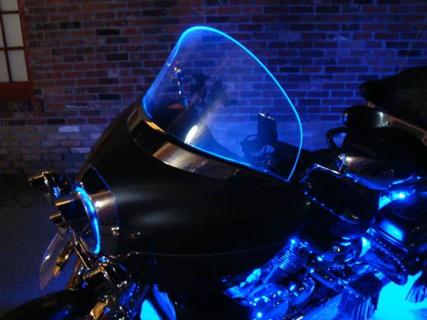2008 RSV BLUE LED (3)