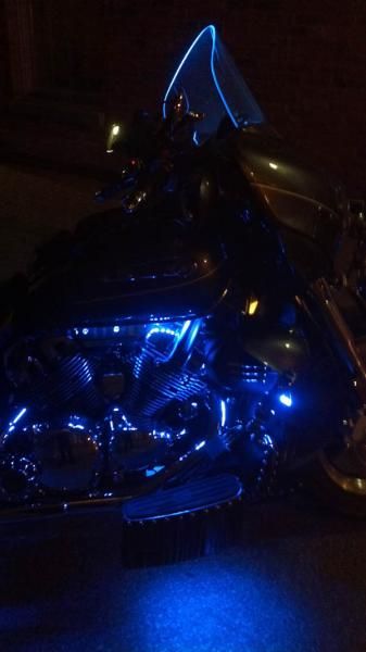 2008 RSV BLUE LED (4)