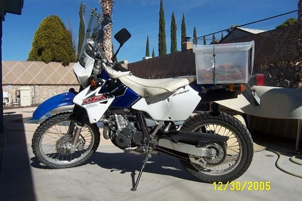 02 DRZ4003