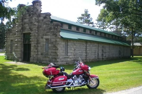 labordayride2010