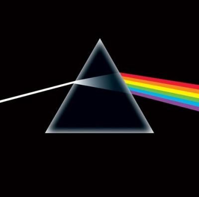 Celebrity Image Pink Floyd  Dark Side Of The Moon  331476