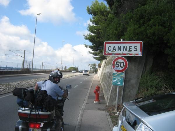 cannes-france