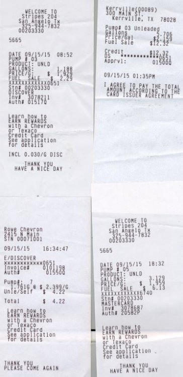 091515FuelTickets.jpg