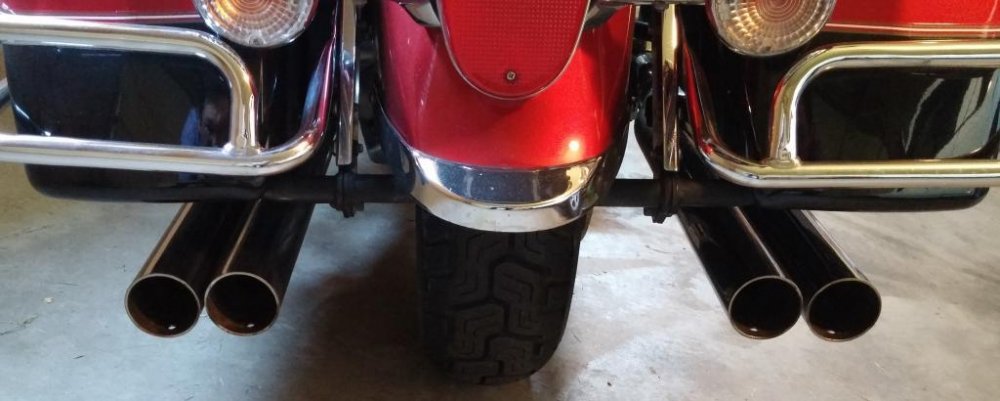 09RSV4.jpg