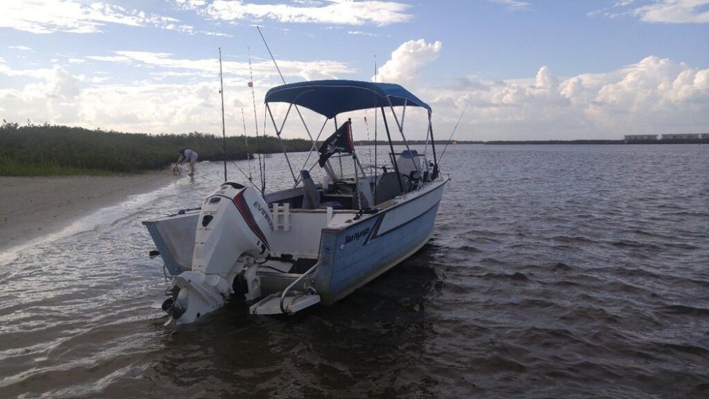 Ponce Inlet after Irma 2.jpg