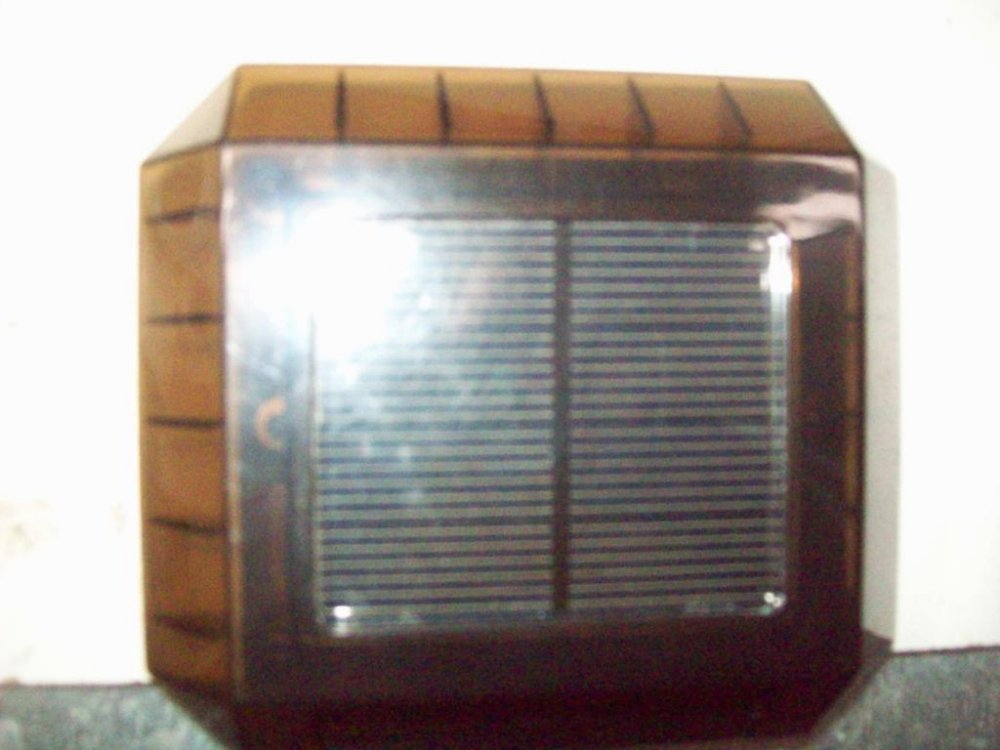 100_4129.jpg
