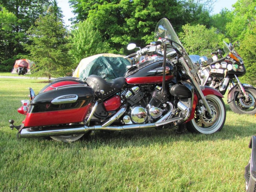 IMG_1523 (Large).jpg