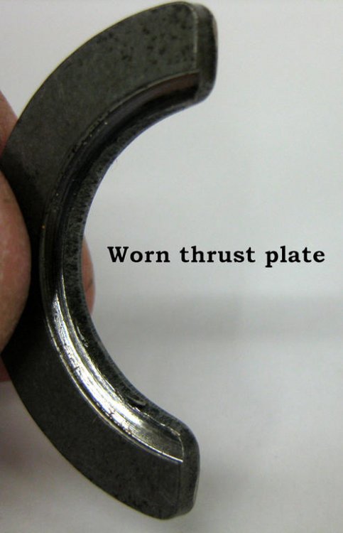 worn thrust, split washer .jpg