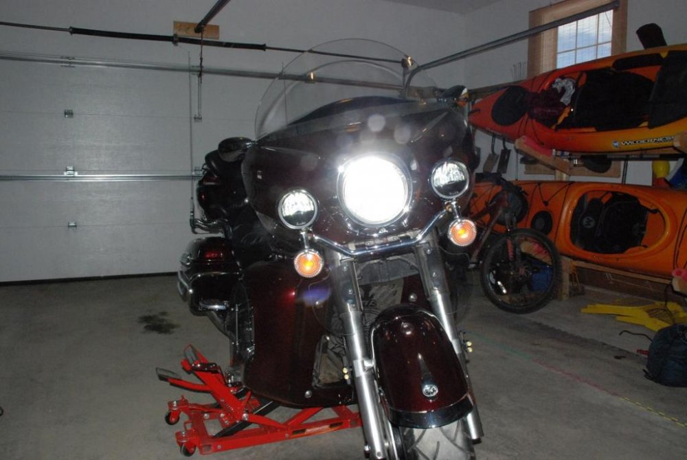 LED headlamp and passing.jpg