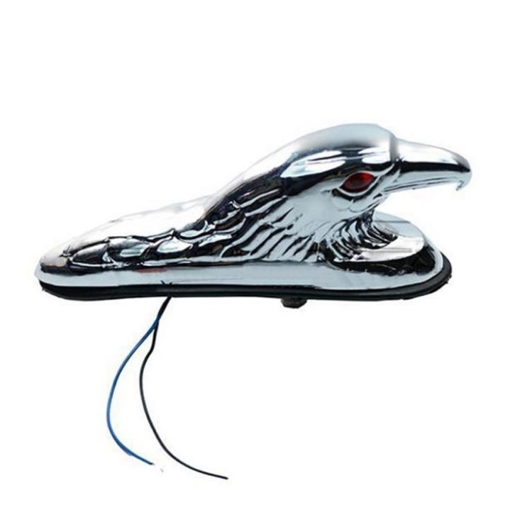 Eagle fender 0rnament.jpg