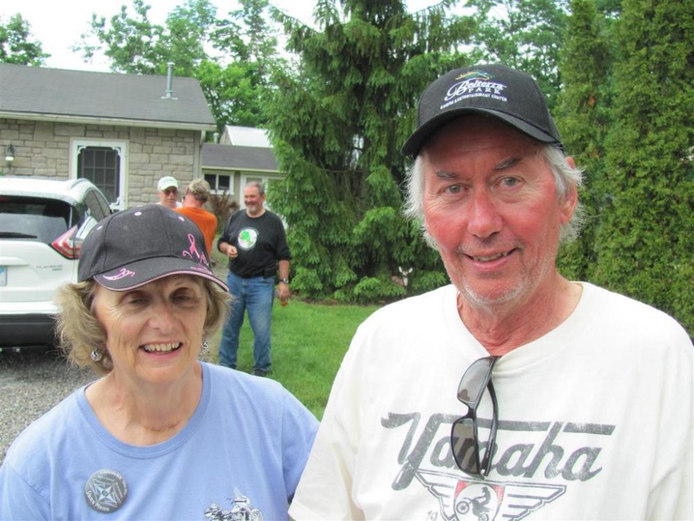 IMG_1539 (Large).jpg