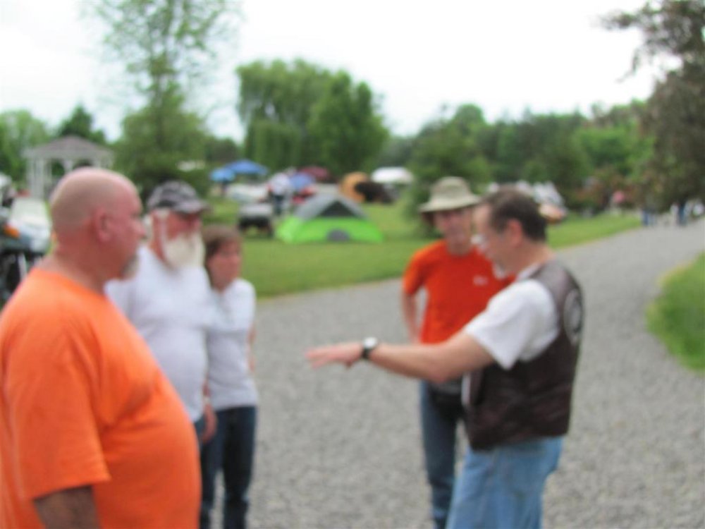 IMG_1540 (Large).jpg