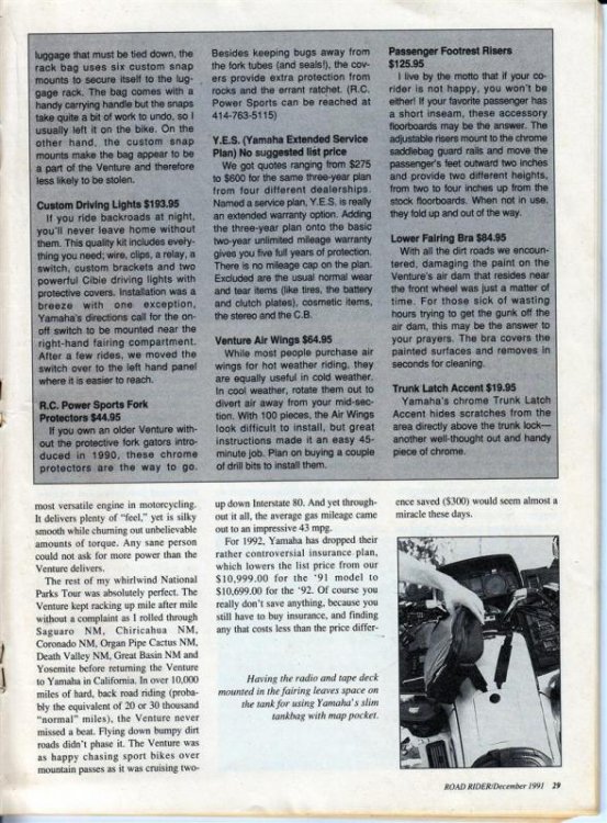 IMG_0003 (Large).jpg