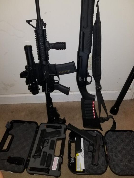 Looters greatings..jpg