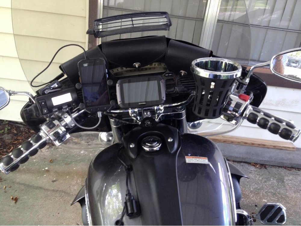 Compressed TomTom.jpg