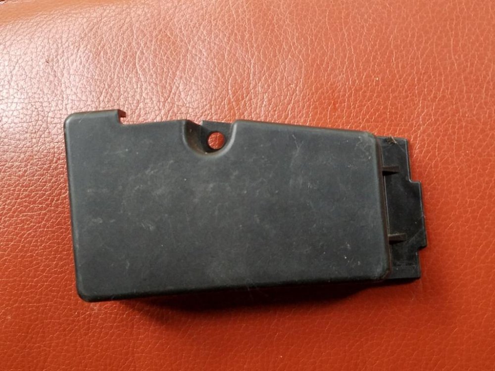 Mystery object #2.jpg